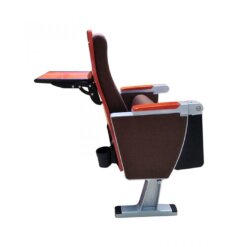 Ghế hội trường JY-607M 1 Ghe hoi truong JY 607M 2