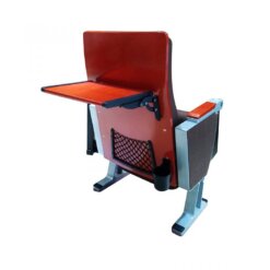 Ghế hội trường JY-607M 3 Ghe hoi truong JY 607M 3