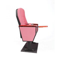 Ghe hoi truong JY 612S 1