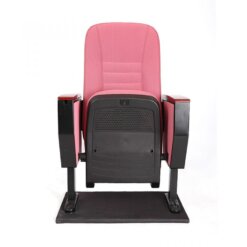 Ghe hoi truong JY 612S 2