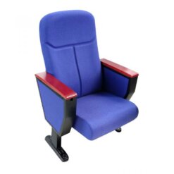 Ghế hội trường JY-615M 1 Ghe hoi truong JY 615M 1