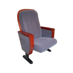 Ghế hội trường JY-615M 2 Ghe hoi truong JY 615M