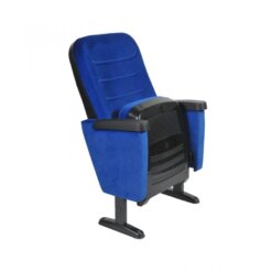 Ghe hoi truong JY 615S 1