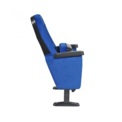 Ghe hoi truong JY 615S 2