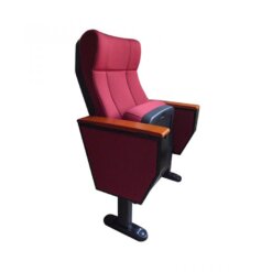 Ghe hoi truong JY 618S 1