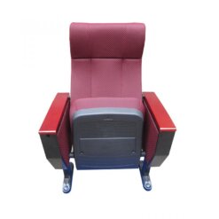 Ghe hoi truong JY 618S 2