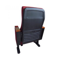 Ghe hoi truong JY 618S 3