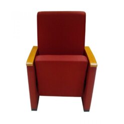 Ghế hội trường JY-629M 2 Ghe hoi truong JY 629M 1