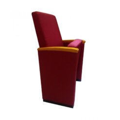 Ghế hội trường JY-629M 1 Ghe hoi truong JY 629M 2