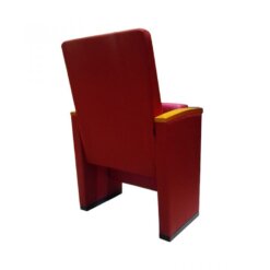 Ghế hội trường JY-629M 3 Ghe hoi truong JY 629M 3