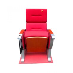 Ghe hoi truong JY 888M 1