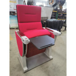 Ghe hoi truong JY 888M 2