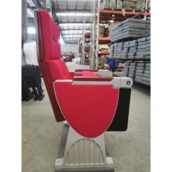 Ghe hoi truong JY 888M 3