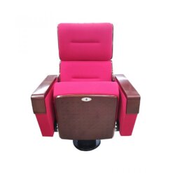 Ghế hội trường JY-916D 1 Ghe hoi truong JY 916D 1