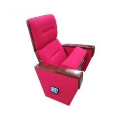 Ghế hội trường JY-916D 3 Ghe hoi truong JY 916D 2