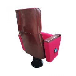 Ghế hội trường JY-916D 2 Ghe hoi truong JY 916D 3