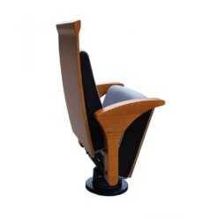 Ghế hội trường JY-955D 1 Ghe hoi truong JY 955D 1