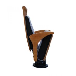 Ghế hội trường JY-955D 2 Ghe hoi truong JY 955D 2