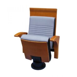 Ghế hội trường JY-955D 3 Ghe hoi truong JY 955D 3