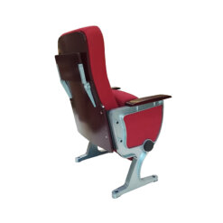 Ghế hội trường JY-989 1 Ghe hoi truong JY 989 2