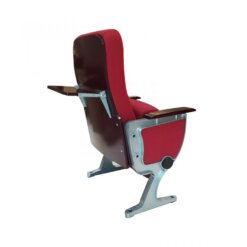Ghế hội trường JY-989M 2 Ghe hoi truong JY 989M 1