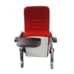 Ghế hội trường JY-989X 2 Ghe hoi truong JY 989X 1