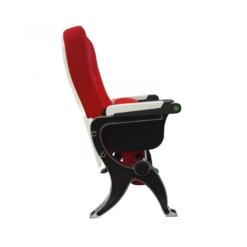 Ghế hội trường JY-989X 1 Ghe hoi truong JY 989X 2