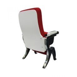 Ghế hội trường JY-989X 3 Ghe hoi truong JY 989X 3