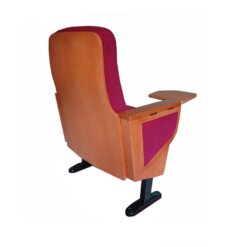 Ghế hội trường JY-998M 1 Ghế hội trường JY-998M-2