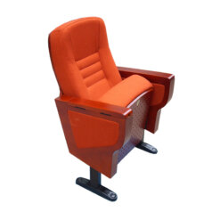 Ghế hội trường JY-998M 2 Ghe hoi truong JY 998M