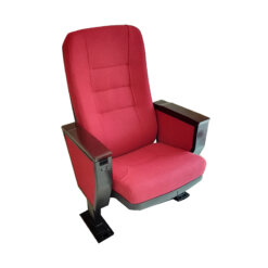 Ghế hội trường JY-998T 2 Ghe hoi truong JY 998T 1