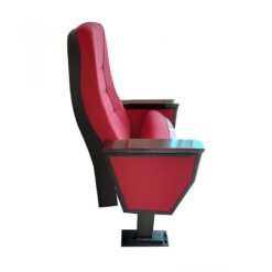 Ghế hội trường JY-998T 1 Ghe hoi truong JY 998T 2