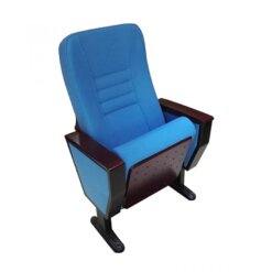 Ghế hội trường JY-998T 3 Ghe hoi truong JY 998T 3