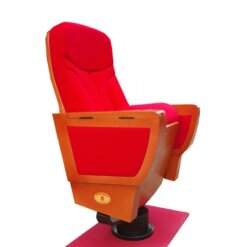 Ghế hội trường JY-999M-2