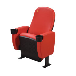 Ghế rạp chiếu phim MIRA