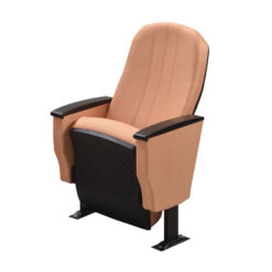 Ghế hội trường MIRACH