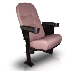 Ghế rạp chiếu phim MIZAR 2