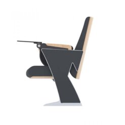 Ghế hội trường Mercury 1 Ghe hoi truong Mercury 2