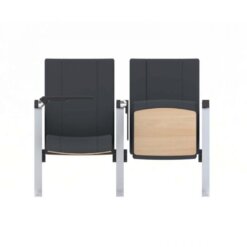 Ghế hội trường Mercury 3 Ghe hoi truong Mercury 3