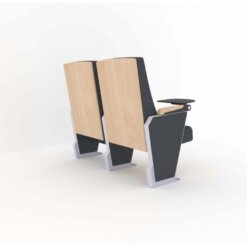 Ghế hội trường PLUTO 2 Ghe hoi truong PLUTO 1