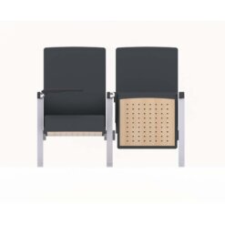 Ghế hội trường PLUTO 3 Ghe hoi truong PLUTO 3