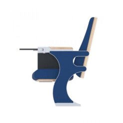 Ghế hội trường Uranus 1 Ghe hoi truong Uranus 2