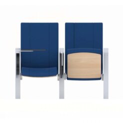 Ghế hội trường Uranus 3 Ghe hoi truong Uranus 3