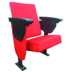 Ghế hội trường VEGA