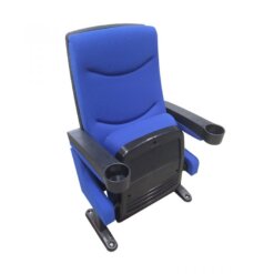 Ghe rap chieu phim JY 616S 1