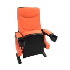 Ghe rap chieu phim JY 616S 2