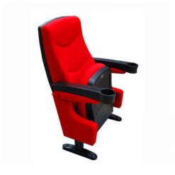 Ghe rap chieu phim JY 616S 3