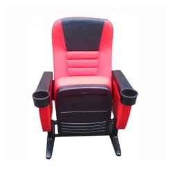 Ghe rap chieu phim JY 617S 1