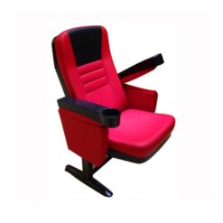 Ghe rap chieu phim JY 617S 2