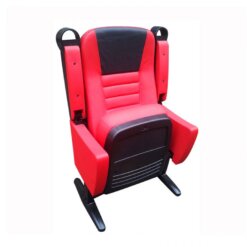 Ghế rạp chiếu phim JY-617S-3